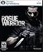 New Bethesda Rogue Warrior High Quality Popular Modern Design Beautiful