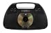 Denon DNC615 Pro Rack Mount CD Player with Digital Output 31A3wFEoHvL. SL75 Denon DNC615 Pro Rack Mount CD Player with Digital Output