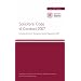Solicitors' Code of Conduct 2007 2007: Including Solicitors' Recognised Bodies Regulations 2007