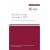Solicitors' Code of Conduct 2007 2007: Including Solicitors' Recognised Bodies Regulations 2007