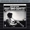 Image of album by Zoot Sims