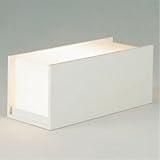 ODELIC �X�^���h Easy&Comfort �I�t�z���C�g [OT 022 170]