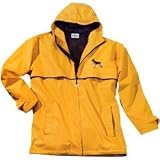 Englander Rain Jacket German Shepherd