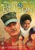 Green Dragon [Region 4 Import]