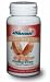 Heart Health Pomegranate 60 VegiCaps