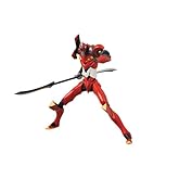 RAH NEO ¥¨¥ô¥¡¥ó¥²¥ê¥ª¥ó²þ2¹æµ¡