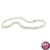 This item last updated: Nov 08, 2010