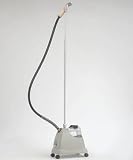 Jiffy Steamer J-2000M Garment / Clothes / Fabric