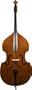 Josef Lazar Model 4 Double Bass (3/4)