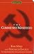 The Communist Manifesto