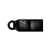 Jawbone The Black Thinker Bluetooth Headset By Aliph