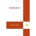 Deadlock