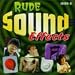 Search : Rude Sound Effects