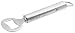 Pedrini Wine & Bar Cap Lifter, Stainless Steel