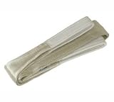 Review Sealey  / Sealey LS4003 - Load Sling 4ton Capacity 3mtr