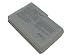 6-cell,11.10v,4400mah,li-ion,dimension: 127.40 X 77.40 X 19.
