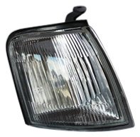 TYC 17-1155-00 Toyota Avalon Passenger Side Replacement Parking Lamp