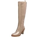 oh DEER! Women's Sabrina Knee-High Boot