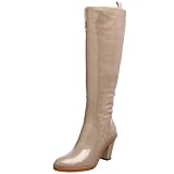 oh DEER Womens Sabrina Knee High Boot