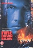 Fire Down Below