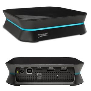 Hauppauge Computer Works 1512 HD PVR 2 Video Recorder