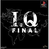 I.Q FINAL