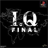 I.Q FINAL