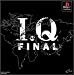 I.Q FINAL