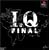 I.Q FINAL