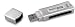 Electronics : Kingston 2GB 2.0 Hi-Sp USB Travl Elite ( KUSBDTE/2GB ) (Retail Package)