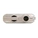 Monster MP OTG400 SLV Outlets To Go Power Strip (Silver)