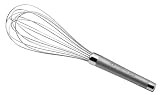 Calphalon Complements Stainless Steel Balloon Whisk