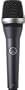 AKG C 5 Cardioid Condenser Vocal Microphone