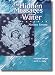The Hidden Messages in Water