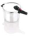 Fagor Splendid 10-Quart Pressure Cooker/Canner