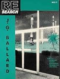 RE/Search #8/9