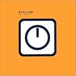 Zeitgeist-Album,Remixes,Videos