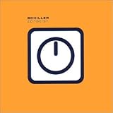 Zeitgeist-Album,Remixes,Videos - Schiller