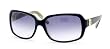 Kate Spade Mattie S sunglasses