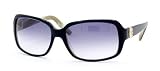 Kate Spade Mattie S sunglasses