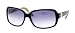 Kate Spade MATTIE/S Sunglasses Image