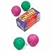 Hand Blaster Balls