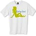 Mudflap Ghoul T-Shirt Standard Cotton