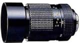 PENTAX SMCP ���t���b�N�XZ 400-600mm F8-12