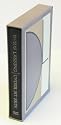 Under My Skin: My Autobiography to 1949