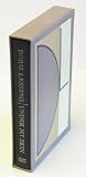 Under My Skin: My Autobiography to 1949