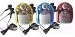 Stereo Earphones Included::THIS SALE IS A ONCE IN A LIFETIME CLOSEOUT FOR 50 RADIOS!:Batteries Included (2 AAA)::Brand New::Great Item For GIFTS, PROMOTIONS ETC!