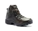 BRASHER Supalite GTX Ladies Hiking Boots
