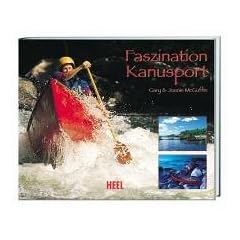 Faszination Kanusport