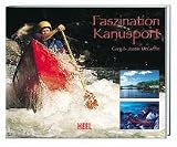 Faszination Kanusport